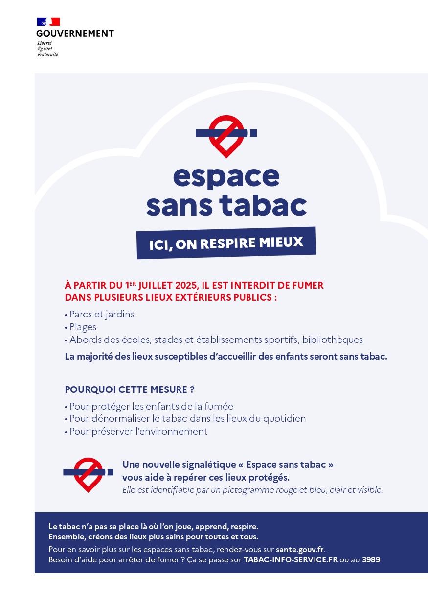 Est flyer a5 v3 page 0001